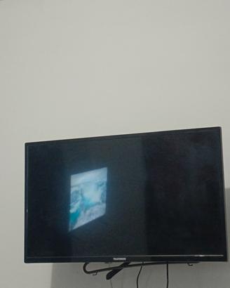 TV 32 pollici 