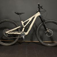 Specialized Stumpjumper evo expert S1
