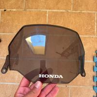 Honda SH Cupolino 125-150