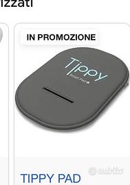 Prodotti per neonato