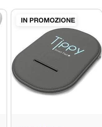 Prodotti per neonato