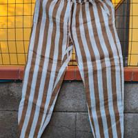 Pantalone donna