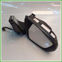 Retrovisore Destro DX n.d. PEUGEOT 3008 2016 2019 