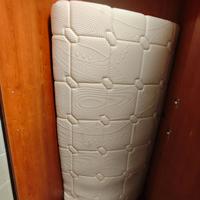 Dorelan Effect MP 100 X 190 R4