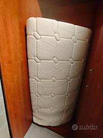 Dorelan Effect MP 100 X 190 R4