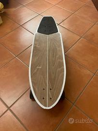 Surfskate