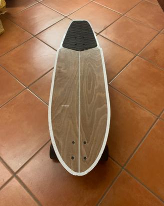 Surfskate