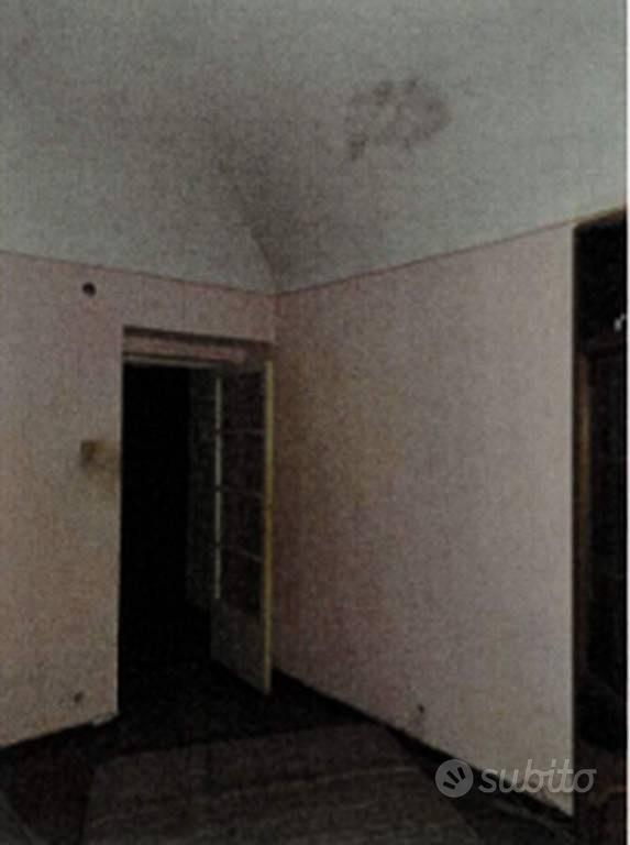 Appartamento – Novi Ligure, Quartiere G3 - Vista 4