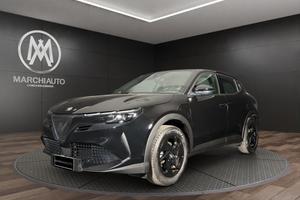 ALFA ROMEO Junior 1.2 136 CV Hybrid eDCT6