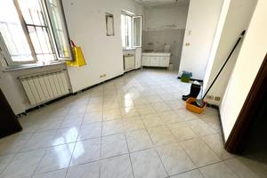 3 LOCALI A MIGNANEGO