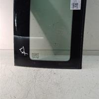 DEFLETTORE POSTERIORE DX FIAT Panda 2° Serie 5177