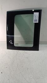 DEFLETTORE POSTERIORE DX FIAT Panda 2° Serie 5177