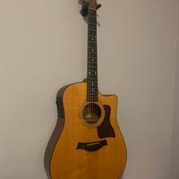 Taylor 310 CE anno 2001