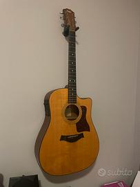 Taylor 310 CE anno 2001