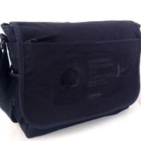 Borsa Tracolla