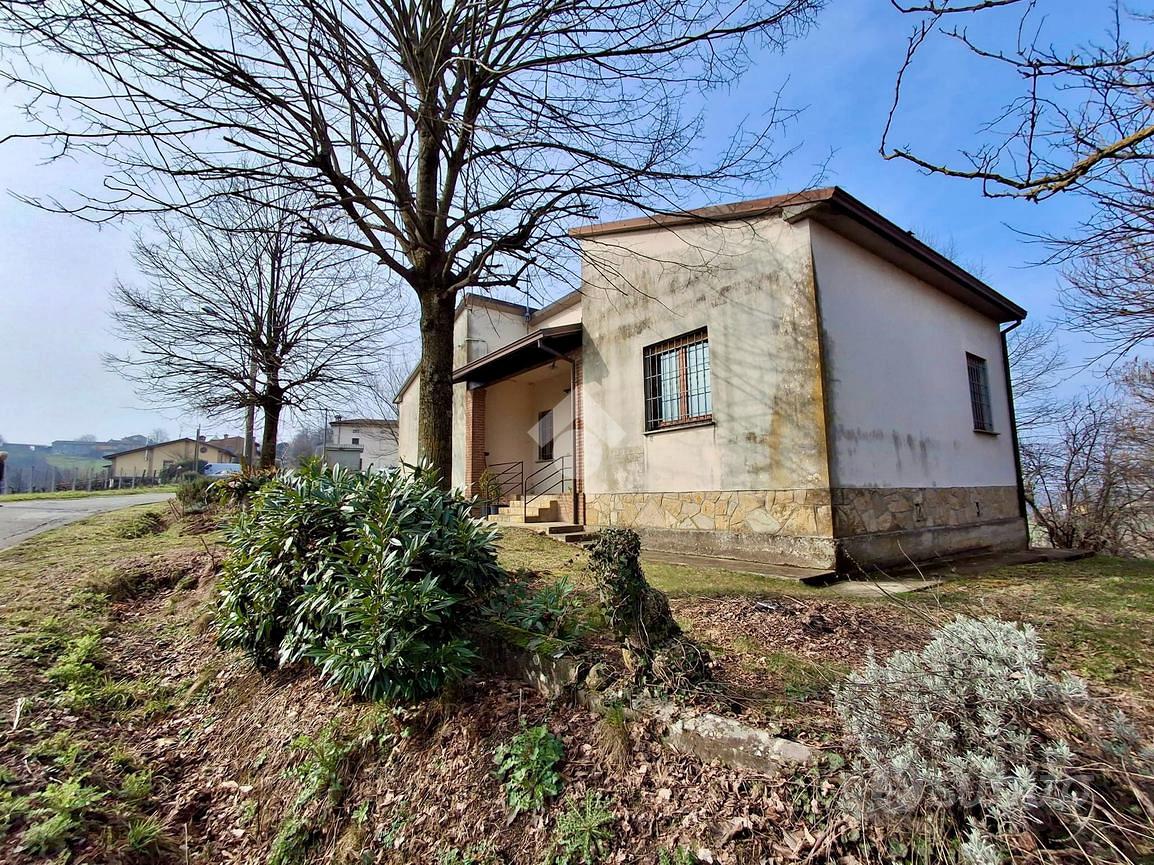 House in Lugagnano Val d'Arda, Diolo - Vista 4