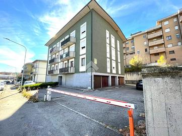 3 LOCALI A PAVULLO NEL FRIGNANO