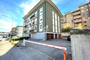 3 LOCALI A PAVULLO NEL FRIGNANO