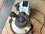 Immagine 6