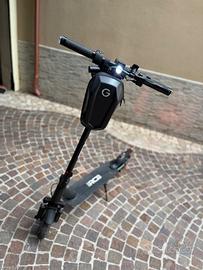 MONOPATTINO RCB