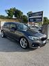 bmw-116-116d-5p-m-sport-neopatentati
