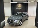 mercedes-benz-gla-180-d-automatic-sport