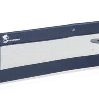 sponda letto foppapedretti