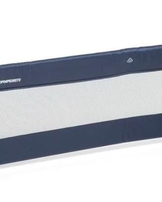 sponda letto foppapedretti