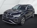 volkswagen-t-roc-1-0-tsi-life