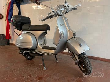 Piaggio Vespa 150 PX - 2003