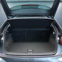 AUDI Q2 35 TFSI S tronic S line 150CV