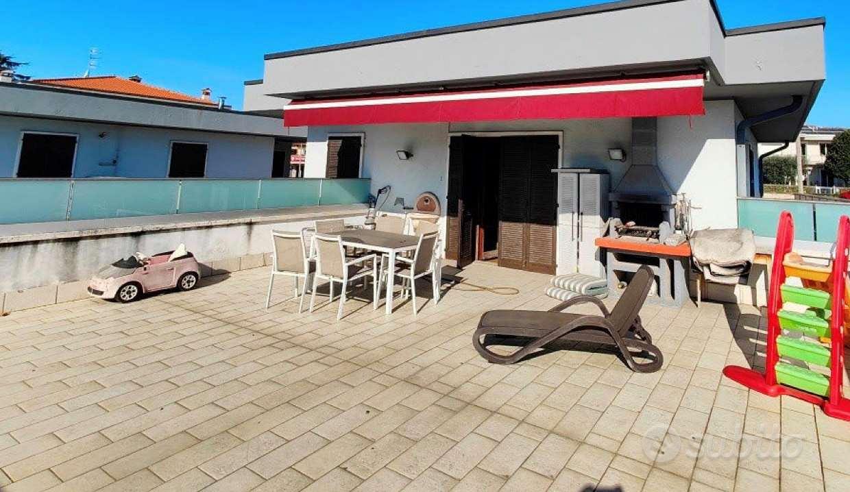 Appartamento – Peschiera del Garda - Vista 3