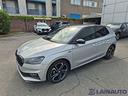 skoda-fabia-mc-ts70-1-0-m5a