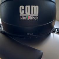 casco bambino 