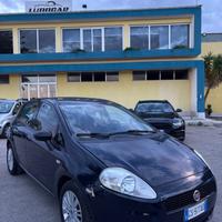 Fiat Punto Evo 1.3 Mjt 75 CV DPF 5 porte S&S Activ