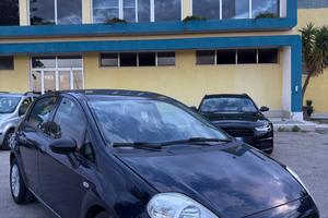 Fiat Punto Evo 1.3 Mjt 75 CV DPF 5 porte S&S Activ