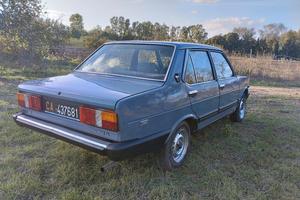 fiat 131 cl 1.3.