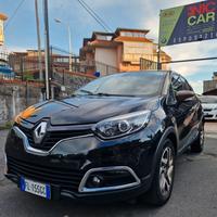 Renault Captur dCi 8V 110 CV Start&Stop Energy Hyp