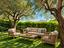 Immagine 25