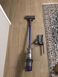 Dyson V11 come pezzi di ricambio