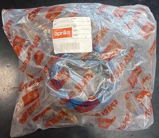 Filtro Aria APRILIA Pegaso 650   AP8102715