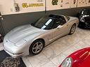 chevrolet-corvette-c5-5-7-v8-targa-permute