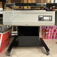 Confezionatrice a film termoretraib. SmiPack SL 56