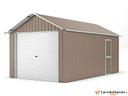 prefabbricato-box-cantiere-360x610-cm-tortora