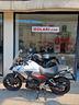 honda-cb500x-anno-2016