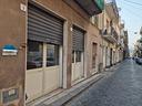 ufficio-deposito-via-menna