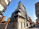 3-locali-a-chioggia