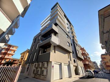 3 LOCALI A CHIOGGIA