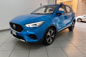 Mg ZS 1.5 Benzina 106/CV 2023