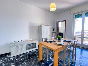 Risparmio e Comodità a Verona! [VR_TRR37-B]